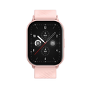 Smartwatch GTS 3 PRO