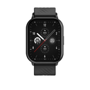 Smartwatch GTS 3 PRO