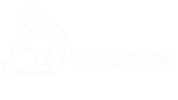 Megashope